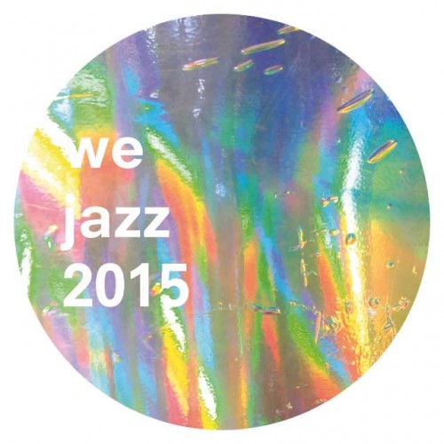 we jazz 2015