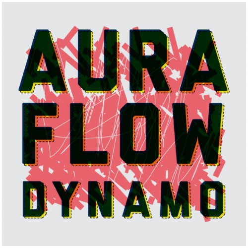 Aura Flow: Dynamo
