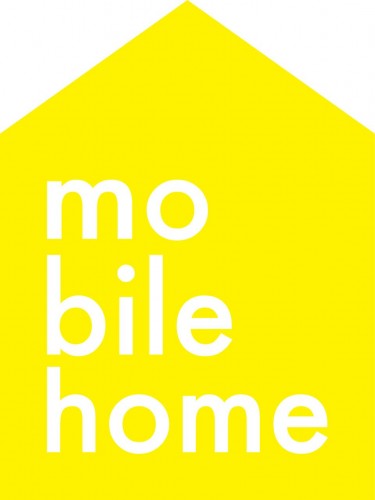 Mobile Home 2017